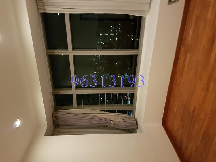 Residences @ Evelyn (D11), Condominium #129556502